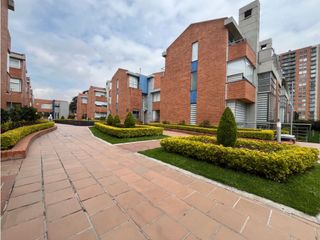 Foto 15 de SE ARRIENDA HERMOSA CASA  CLUB HOUSE – COLINA CAMPESTRE