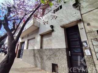 Foto 120 de Casa en  calle 54 entre 8 y 9