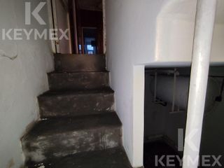 Foto 47 de Casa en  calle 54 entre 8 y 9