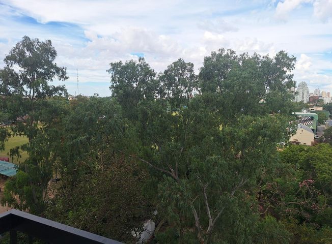 place photo 17