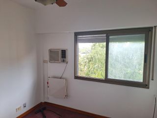 Foto 7 de Ortega y Gasset 1600. Departamento de un dormitorio y escritorio. Excelente vista.