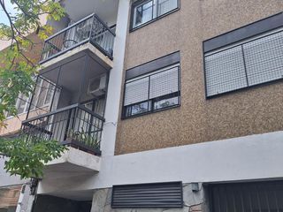Foto 18 de Ortega y Gasset 1600. Departamento de un dormitorio y escritorio. Excelente vista.
