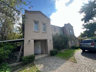 Foto 16 de Casa en venta - 3 Dormitorios 4 Baños - Tigre