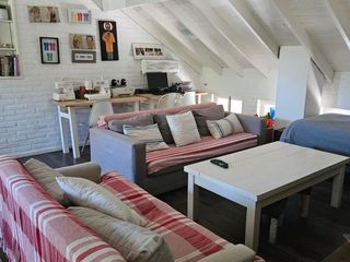 Foto 21 de Casa en venta - 3 Dormitorios 4 Baños - Tigre