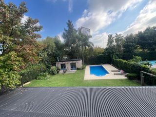 Foto 37 de Casa en venta - 3 Dormitorios 4 Baños - Tigre