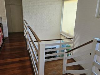 Foto 36 de Casa en venta - 3 Dormitorios 4 Baños - Tigre