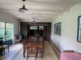 Foto 6 de Casa en venta - 3 Dormitorios 4 Baños - Tigre