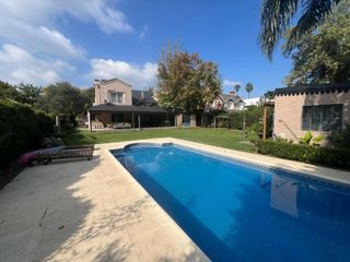 Foto 33 de Casa en venta - 3 Dormitorios 4 Baños - Tigre