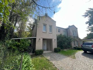 Foto 25 de Casa en venta - 3 Dormitorios 4 Baños - Tigre