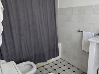 Foto 11 de Casa en venta - 3 Dormitorios 4 Baños - Tigre