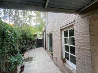Foto 27 de Casa en venta - 3 Dormitorios 4 Baños - Tigre