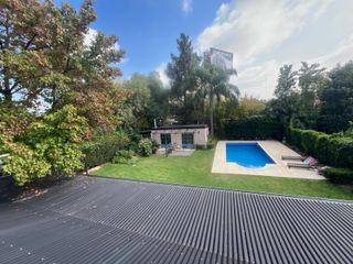 Foto 14 de Casa en venta - 3 Dormitorios 4 Baños - Tigre