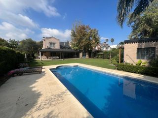 Foto 34 de Casa en venta - 3 Dormitorios 4 Baños - Tigre