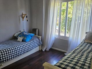 Foto 4 de Casa en venta - 3 Dormitorios 4 Baños - Tigre