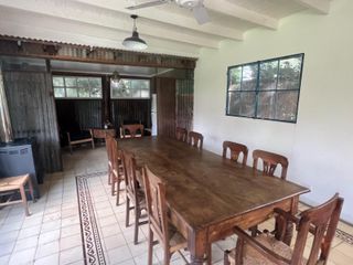 Foto 31 de Casa en venta - 3 Dormitorios 4 Baños - Tigre