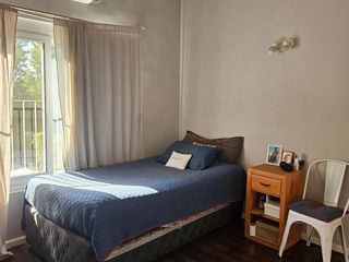 Foto 15 de Casa en venta - 3 Dormitorios 4 Baños - Tigre