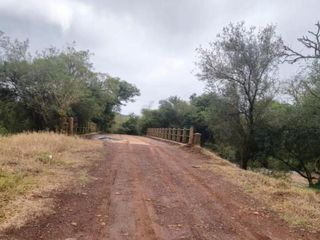 Foto 9 de Venta, Campo, 72 hectáreas, Corral, Arroyo, Garruchos, Corrientes