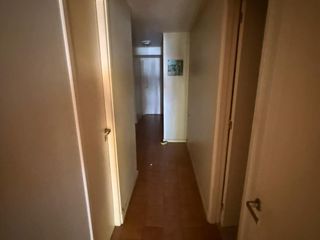 Foto 5 de Departamento en alquiler de 3 dormitorios c/ cochera en Centro