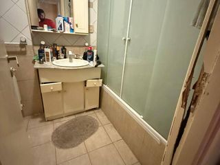 Foto 10 de Departamento en alquiler de 3 dormitorios c/ cochera en Centro