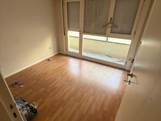 Foto 6 de Departamento en alquiler de 3 dormitorios c/ cochera en Centro