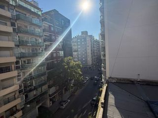 Foto 12 de Departamento en alquiler de 3 dormitorios c/ cochera en Centro