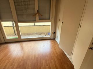 Foto 7 de Departamento en alquiler de 3 dormitorios c/ cochera en Centro