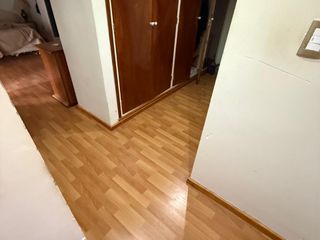 Foto 8 de Departamento en alquiler de 3 dormitorios c/ cochera en Centro
