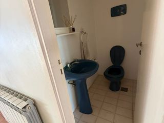 Foto 11 de Departamento en alquiler de 3 dormitorios c/ cochera en Centro