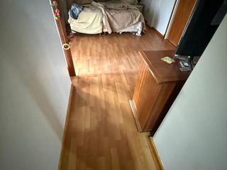 Foto 9 de Departamento en alquiler de 3 dormitorios c/ cochera en Centro