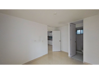 Foto 4 de APARTAMENTO EN VENTA, PERDIZ, ALAMEDA DEL RIO