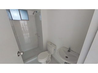 Foto 8 de APARTAMENTO EN VENTA, PERDIZ, ALAMEDA DEL RIO
