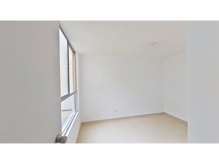 Foto 6 de APARTAMENTO EN VENTA, PERDIZ, ALAMEDA DEL RIO