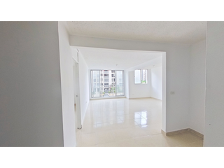 Foto 1 de APARTAMENTO EN VENTA, PERDIZ, ALAMEDA DEL RIO