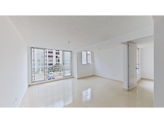 Foto 2 de APARTAMENTO EN VENTA, PERDIZ, ALAMEDA DEL RIO