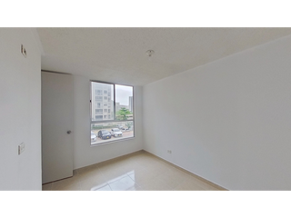 Foto 7 de APARTAMENTO EN VENTA, PERDIZ, ALAMEDA DEL RIO