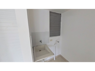 Foto 9 de APARTAMENTO EN VENTA, PERDIZ, ALAMEDA DEL RIO