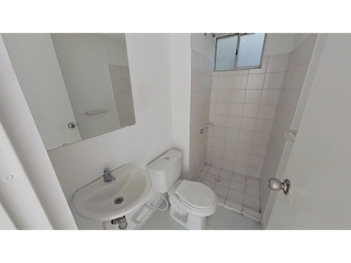 Foto 5 de APARTAMENTO EN VENTA, PERDIZ, ALAMEDA DEL RIO