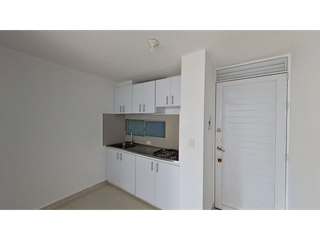 Foto 3 de APARTAMENTO EN VENTA, PERDIZ, ALAMEDA DEL RIO