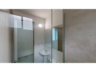 Foto 7 de APARTAMENTO EN VENTA, GAVIOTA, ALAMEDA DEL RIO