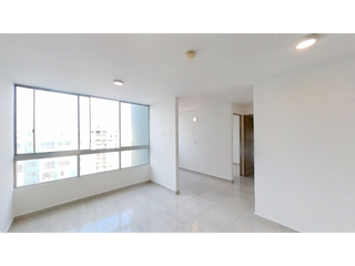 Foto 2 de APARTAMENTO EN VENTA, GAVIOTA, ALAMEDA DEL RIO