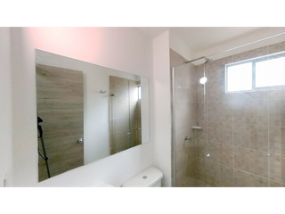 Foto 6 de APARTAMENTO EN VENTA, GAVIOTA, ALAMEDA DEL RIO
