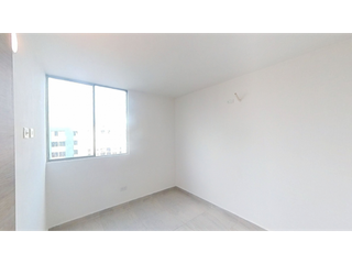 Foto 4 de APARTAMENTO EN VENTA, GAVIOTA, ALAMEDA DEL RIO