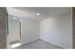 Foto 5 de APARTAMENTO EN VENTA, GAVIOTA, ALAMEDA DEL RIO