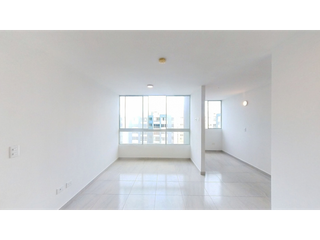 Foto 1 de APARTAMENTO EN VENTA, GAVIOTA, ALAMEDA DEL RIO