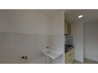 Foto 8 de APARTAMENTO EN VENTA, GAVIOTA, ALAMEDA DEL RIO