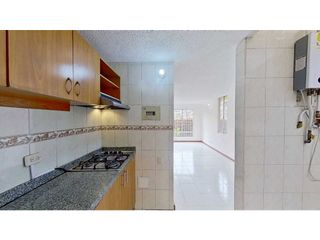 Foto 6 de CASA EN VENTA EN SAN ANTONIO ALAMEDA DE SAN ANTONIO