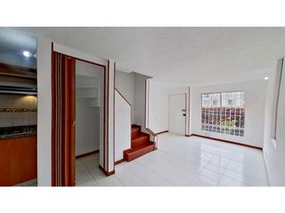 Foto 2 de CASA EN VENTA EN SAN ANTONIO ALAMEDA DE SAN ANTONIO