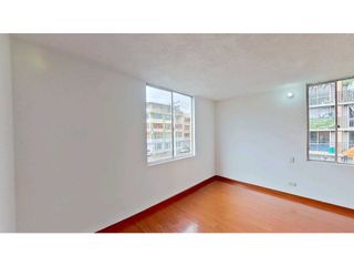 Foto 18 de CASA EN VENTA EN SAN ANTONIO ALAMEDA DE SAN ANTONIO