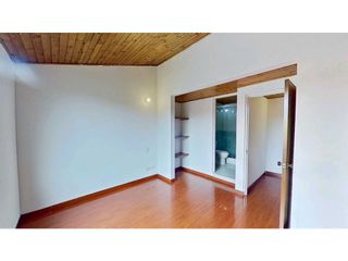 Foto 14 de CASA EN VENTA EN SAN ANTONIO ALAMEDA DE SAN ANTONIO