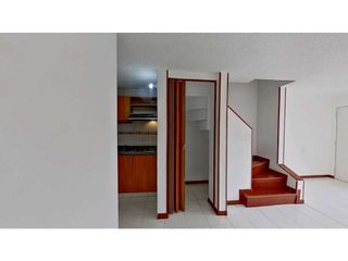 Foto 4 de CASA EN VENTA EN SAN ANTONIO ALAMEDA DE SAN ANTONIO